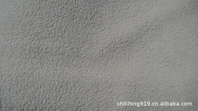 DSC00678