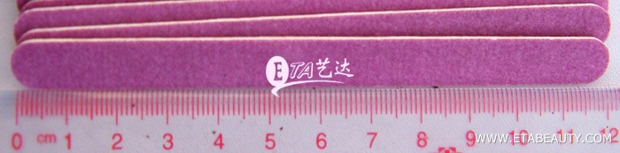 美容器具