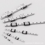 CPC΢��ֱ�ߵ���MR5MN MR3MN MR5ML MR5WN �߾��ȵ���