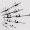 CPC΢��ֱ�ߵ���MR5MN MR3MN MR5ML MR5WN �߾��ȵ���