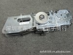 ι������JUKI KE750 ι��������ǹ