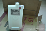 ��ӦPFI-101/301����ī�� ����īˮ Ⱦ��īˮ ���ܿ���ī��