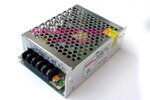 ��ӦS-60-12��Դ 12V5AС������ǿ��ص�Դ