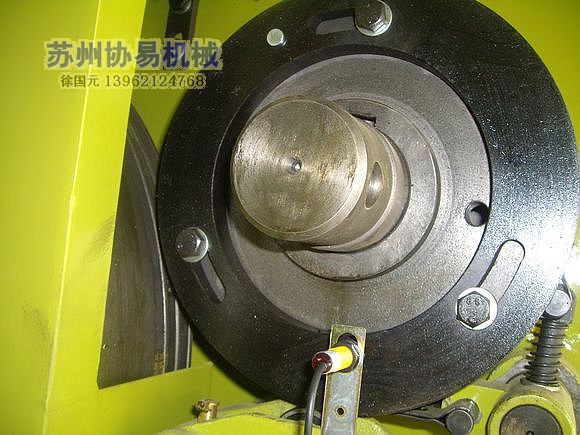 秒批冲床磁控接近开关+圆强磁铁+电子计数器