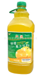 ��Ӧ��ɫ��Ȼ��֭���ϣ�������Ʒ��֭��֭