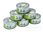 竹炭.除味剂 空气清新剂 除臭剂 竹炭泥100G 自然清香
