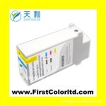 ����102BKī�� CANON IPF710��ͼ��ī�� ����ī��100%����ԭ��