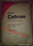 供应泰科纳POM Celcon M90UV