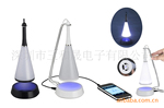 ���¹�Ӧ�������LED���ؽ���̨��/USB����һָ�����ؽ��ܵ�