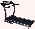 �����ҹ�Ӧ������YS-330�����۵�ʽ�綯�ܲ���/������