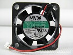 AVC 4010 D4010S24H DC24V 0.08A2��ɢ�ȷ���