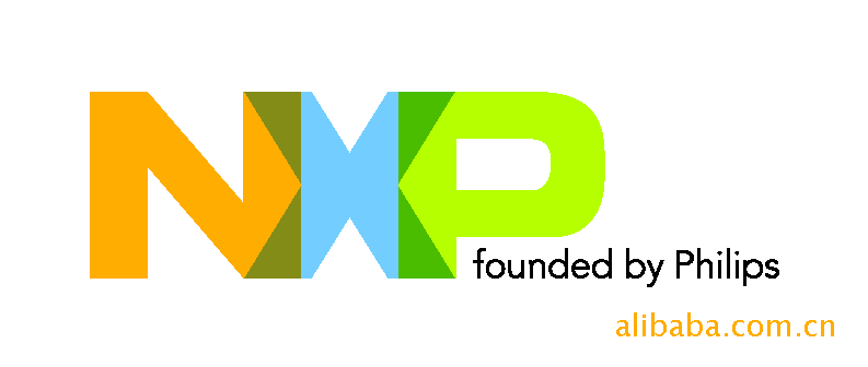 NXP