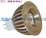 ���ʹ�ӦLED�Ʊ���LED��ƣ����ʵƱ���LED���ʵƱ�