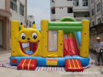 ��Ӧ���ֳߴ����ɫ�ĳ���������3������