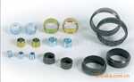 ��Ӧ�¹�JS˫�п��� �ͺ�06mm--42mm