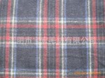 ��������������Ӧ����150cmɫ֯��������