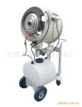 供应棉纺厂加湿器
