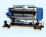 WFQ-1300ȫ �� �� �� �� ��