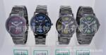 ��Ӧ�¿���Ƴ���.���Դ���ǹɫ�б�*ʯӢ��*��Ʒ��*70202D