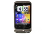 HTC A3366