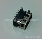 Aĸ����10.0MM180������