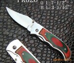 ��ľͷ����С��825