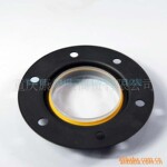 康明斯骨架油封3328698康明斯M11柴油机油封
