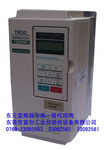 ������Ԫ��Ƶ����TECO��Ƶ������Ԫ7200MA 380V 0.75KW