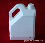 ��Ӧ4000ml����ƿ