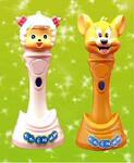 ������ �ͼ�ս�����ƹ� �Ǹ߱������� NEW