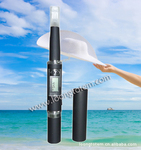 ������ECI,����Ļ�����̣����������󣬳����� ����ֱ�� ��ӭ����