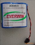 2CR34615���﮵���������