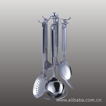 �²�������³����þ����ʲ���־����������͸���ĥ