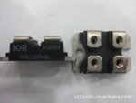 ��ƽ�ι�ӦСģ�� HFA120FA60�ؼ���