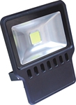 LED�����100W120W150W�����