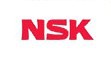 �ձ�NSK��֬ϵ��