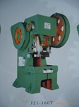 J21-160T�崲����������Զ��죬8T-200T�崲