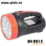 ��Ӧ����QLed-2015 ���LED�ֵ�Ͳ
