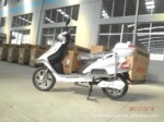 �綯���г����¿�����ͼ۴�������