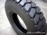 ���ҹ�Ӧ1100R20ȫ�ֿ�����������̥