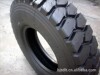 ���ҹ�Ӧ1100R20ȫ�ֿ�����������̥