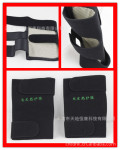 �㿵�Ƽ� ��򳧼� ������Ӧ��ɫ��Ʒ�Է��Ȼ�ϥ ������֤