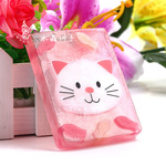 ��ͯ�ջ�ϴ����Ʒ/�ɰ�è�俨ͨ�����ֹ�����������������5a103