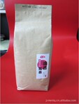 加宜牌8倍海岩红茶 专供大型连锁咖啡店 冷热饮店使用产品