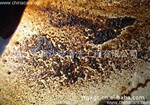 ��Ӧ����������ϴ�������۳��ͼ����������ͼ�