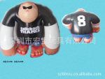 ������Ŵ�Ǯ�ޣ��½����У���ѹ���У��Կѡ��