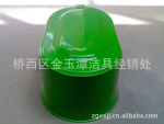 ��Ӧ�������  ��ʱ�׿� ������Ͱ ����С�㶷