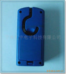 工具灯系列 挂钩刀工具灯 迷你工具灯