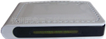 STLAN-800����������¼���豸�������͵绰¼���豸