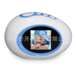 ���ҹ�Ӧ1.5��������ʱ��iTu���á�ʥ����Ʒ